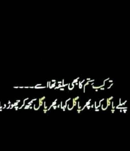 Mehar Zada