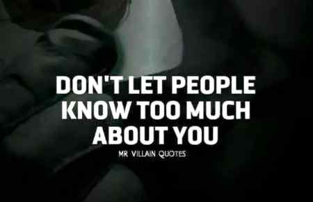 Agreed💯💯💯