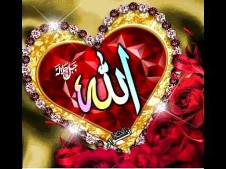 Assalam o Alaikum 🏵️🏵️🥀🌸🌸🌹🌷🌸🥀🌹