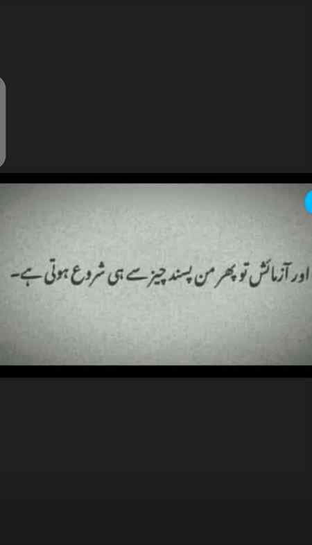 Han g... Beshak🙂