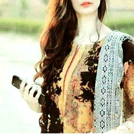 Pabandi e wafa hai to phir madha se kaam,
Maar jaiye kisi ki tamana na kijiye.