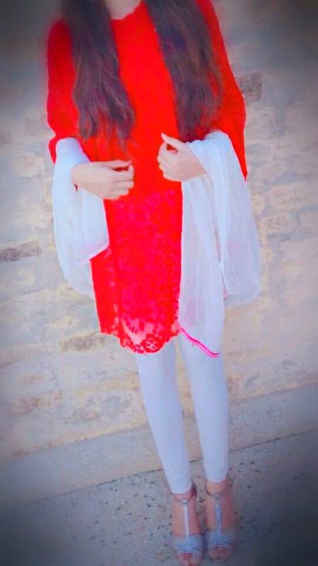 Muhabbat To Ho jati Ha... Milna Na Milna To Qismat ki bt Ha.