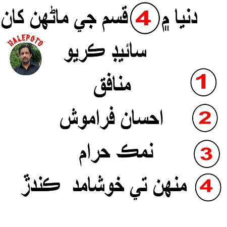 ...SAHI...