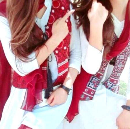 I know some people are not Happy with me because I am not so Good But few People shortly Love Me Because they know that my Little Goodness is not fake.