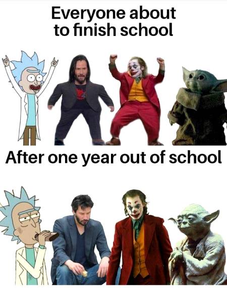 100 percent right na