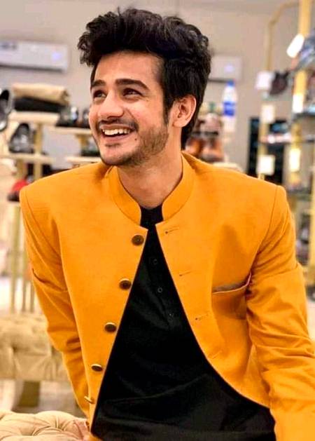 Pain killer (Smile)❤
