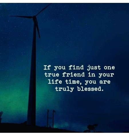 Are you agree with this....?