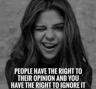 So chill ND ignore them(β βΏβ)simpleπ