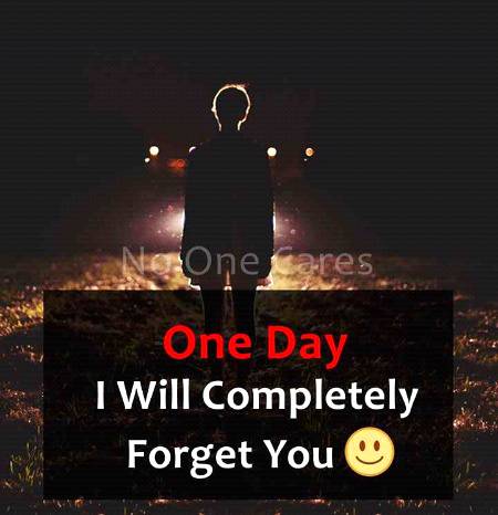 Yeah One day🙂🥀