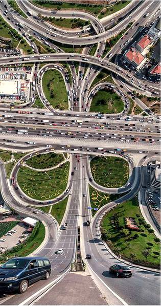 Sooo confusing....☺