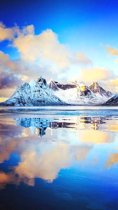 Photograpy...
