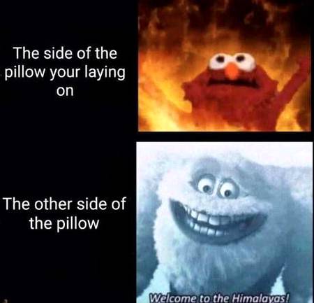 Relatable...😹😹