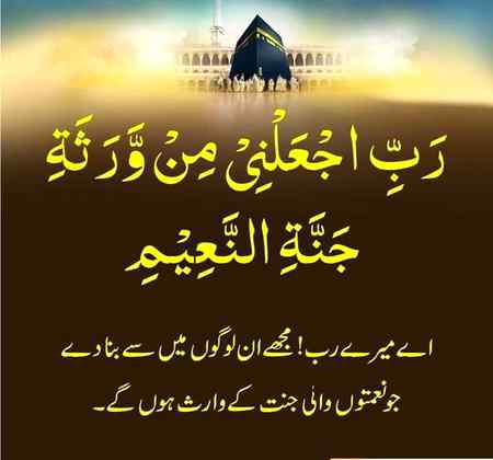 Asslam-o-Alikum everyone