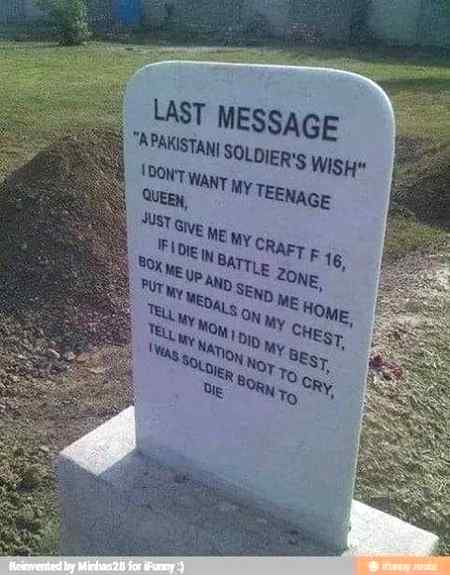 Salute...💔💔💔