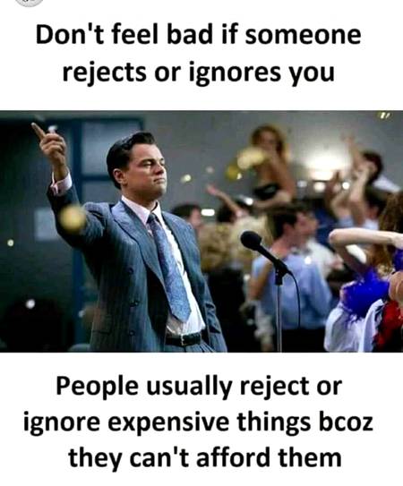 .....💯truE.....