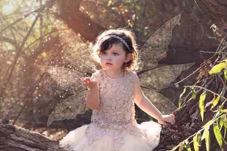 Sweet naa💗💗💗💖💖