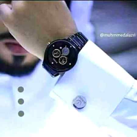 حسین😍 اور بھی دنیا میں ہیں😊 بہت 
لیکن ✌😘❤
ہم مسکرا کے زمانہخرید لیتے ہیں..😍❤