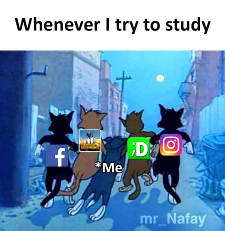 Low Effort Oc..