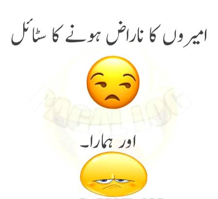 Konsa acha ha