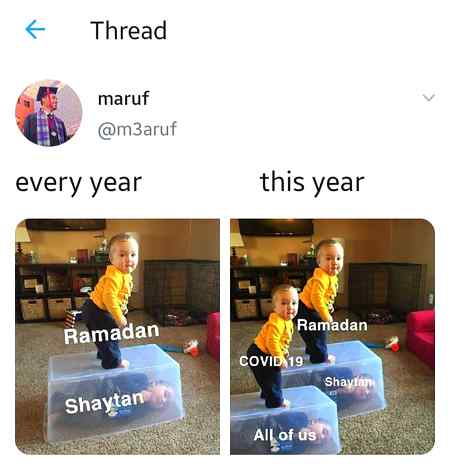 .... Hmmmmmm....
