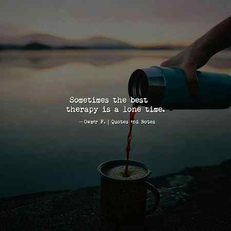 Sometimes!!