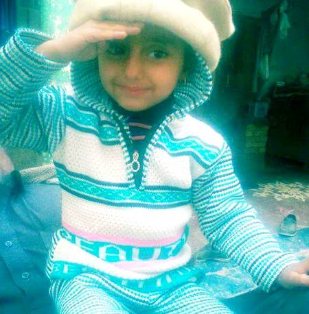 Meri pyari gurya Allah sb behni k naseeb achy kry ameee😘🌹🖤💕