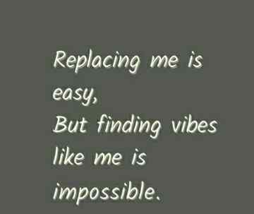 Yes i am Amna u can replace me but ...