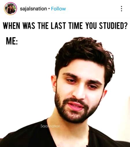 ... 😜😜😜...