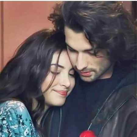 دلکشی تھی انسیت تھی یا محبت یا جنون
سب مراحل تجھ سے جو منسوب تھے اچھے لگے💖

Smart💕