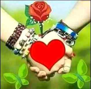 سفردوستی کا یونہی چلتارہے.m5سورج چاہےہرشام کا ڈھلتا رہے..n1نہ ڈھلے گئ اپنی دوستی کی صُبخ.m1چاہے ہر رشتہ اب بدلتا رھے.m5ا