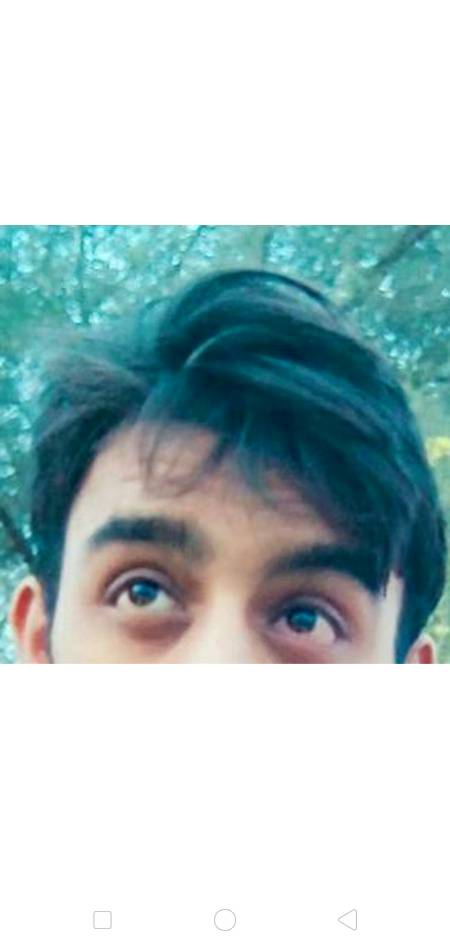 Kitny murda khaab parhy hn😖meri zinda aankho me 😓