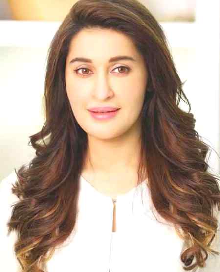Dr.shaista lodhI. ....