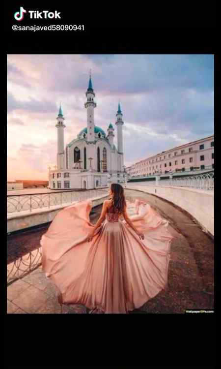 Nice. ...❤❤