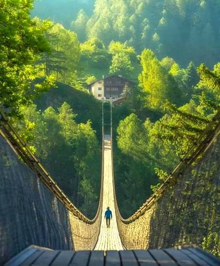 Beautiful photography