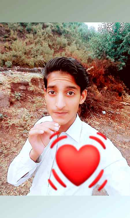 ہجر دیجئے صبر دیجئے کوئی کشادہ قبر دیجئے !
محبت تو دے نہ سکے آپ ایسا کیجئے زہر دیجئے!