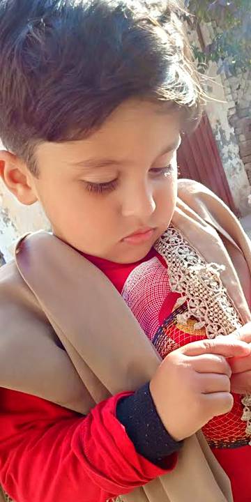 MashAllah .m5 .m5