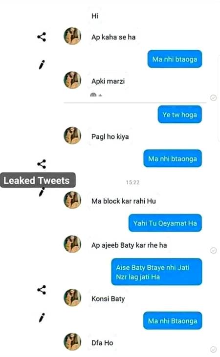 ye to murshid nikla...