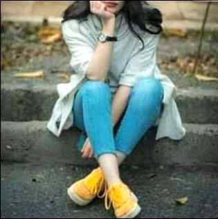 یاڑڑڑ___بُہت بُرا ھوا___میرے ساتھ.i5زندگی 4دن کی تھی.j1اور میں نے پیکج ہفتے کا لگا لیا.j1.j5.j5.:5ا