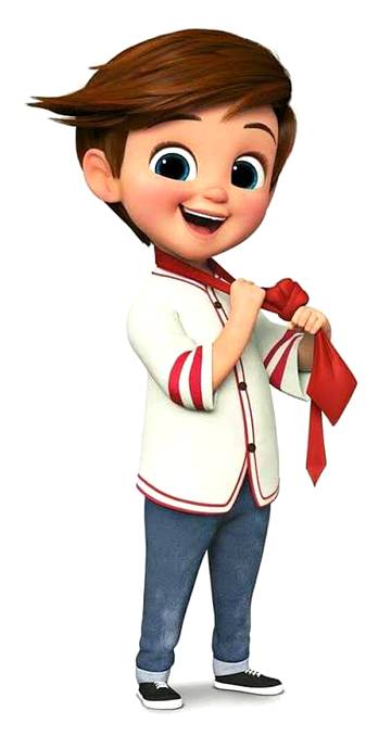 وہ بھی کیا زمانہ تھا 
حسینوں کے گلے لگتے تھے ہم 
یہ تب کی بات ہے 
غالب
جب برس دو برس کے تھے ہم