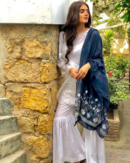 Hira mani