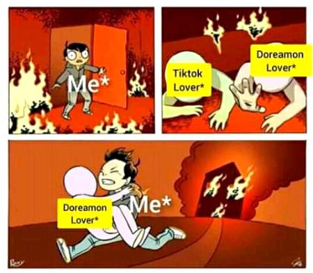 Ye tu hoga