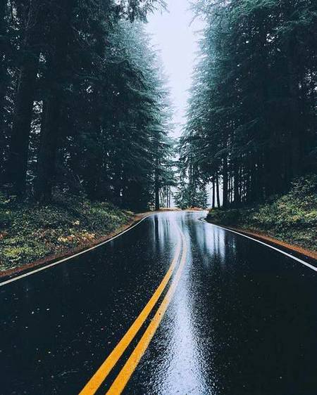 Photography🔥🔥