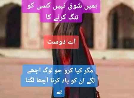 Hmmm right😍🤗🤩