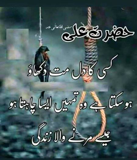 ...BESHAK TRUE...