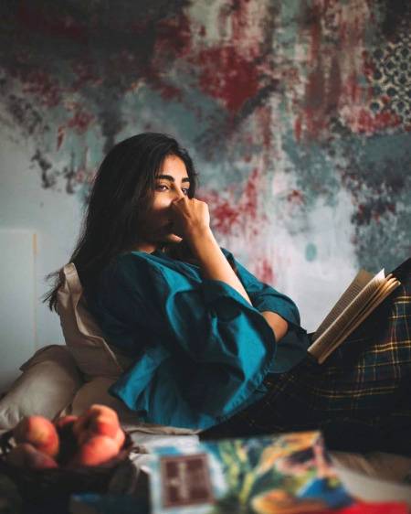 ﮨﻢ ﮨﯿﮟ ﺍﻭﺭ ﺍﺱ ﮐﯽ ﯾﺎﺩگیرﯼ ﮨﮯ