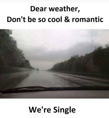 Thunder Weather In Multan Garden Town 💦🔥