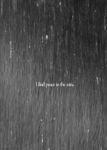 Ya Allah bhj de rain😢