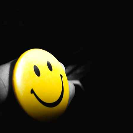 پرکھــــا بہت گیا مجھے
لیکــــن سمجھا نہیں گیا
🔥🔥