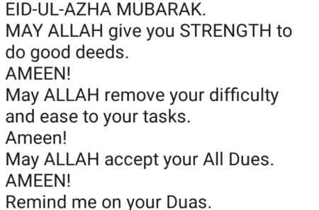 Khush rahn sb 🙂
