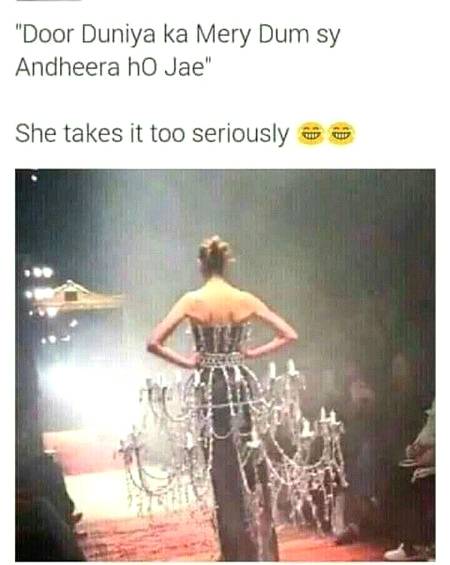 Seriously..)°○°(